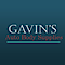 Gavin's Auto Body Supplies
