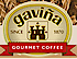 GAVINA