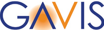 GAVIS Pharmaceuticals