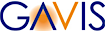 GAVIS Pharmaceuticals