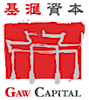 Gaw Capital