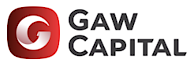 Gaw Capital