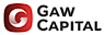 Gaw Capital