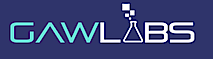 GAW Labs