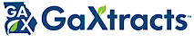 GaXtracts's logo GaXtracts's Company logo