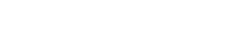 Gay Mark Tire & Wheel's logo Gay Mark Tire & Wheel's Company logo