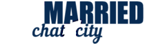 Gay Married Chat City's logo Gay Married Chat City's Company logo