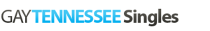 Gay Tennessee Singles's logo Gay Tennessee Singles's Company logo