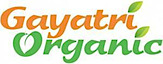Gayatri Organic Foods's logo Gayatri Organic Foods's Company logo