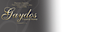Gaydos Funeral Home