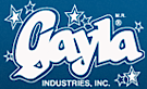 Gaylainc
