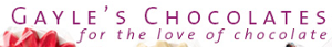 Gayle'S Chocolates