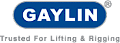Gaylin Holdings