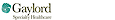 Griffin Health's Competitor - Gaylord Hospital logo