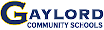 Gaylordls's logo Gaylordls's Company logo