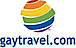 Set Of Drifters's Competitor - GayTravel logo