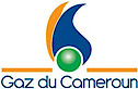 Gaz du Cameroun SA