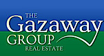 Gazaway Group's logo Gazaway Group's Company logo