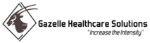 Gazelle Healthcare Solutions