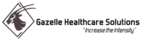 Gazelle Healthcare Solutions