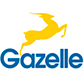 Gazelle Transportation