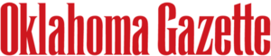 Gazette Media's logo Gazette Media's Company logo