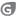 Gazoob