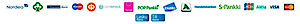 Gazoz/louco's logo Gazoz/louco's Company logo