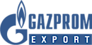 Gazprom Export