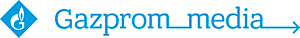 Gazprom Media