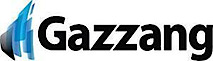 Gazzang