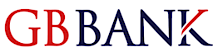 GB Bank