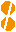 HMY's Competitor - GB Projects logo