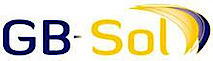 GB-Sol's logo GB-Sol's Company logo