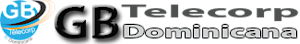 Gb Telecorp Dominicana's logo Gb Telecorp Dominicana's Company logo