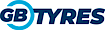 GB Tyres