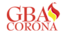 Gba-corona