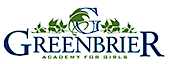 Greenbrieracademy