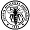 Gabeekeeping