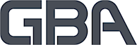 GBA