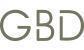 GBD Architects
