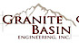 Granitebasinengineering