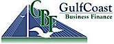 Gulfcoastbiz's logo Gulfcoastbiz's Company logo