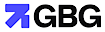 Crafty Clicks's Competitor - GBG logo