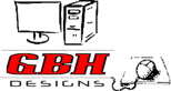 Gbhdesigns