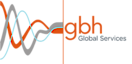 GBH Global Services's logo GBH Global Services's Company logo