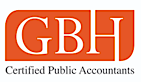 GBH CPAs, PC