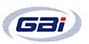 Gadotbio's logo Gadotbio's Company logo