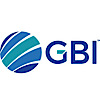 Gbiinc's logo Gbiinc's Company logo