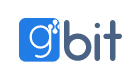Global Bridge InfoTech, Inc.